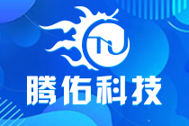 北京視頻直播行業(yè)需要選用香港大帶寬服務(wù)器？北京機房高防服務(wù)器配置？