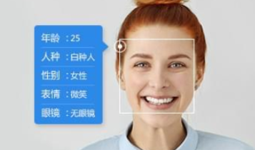 人臉識(shí)別私有化部署多少錢(qián)？