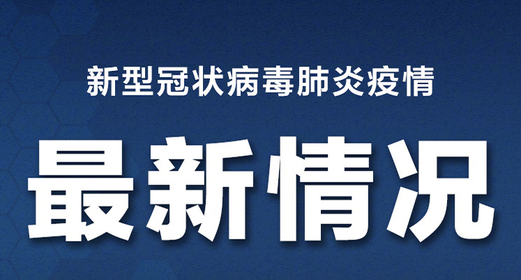 服務器托管可以達到哪些目的？服務器托管有哪些用處？