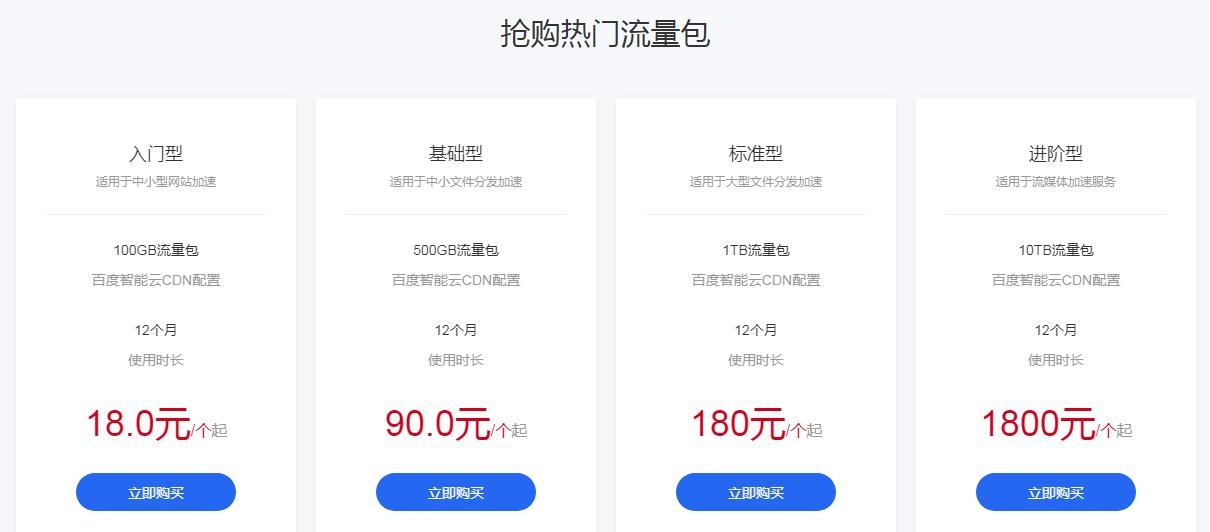 網站圖片多cdn 大圖片cdn加速