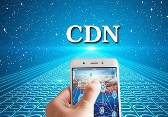 CDN加速的作用是什么？為什么要配置CDN加速