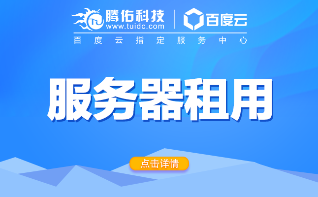 雙線虛擬主機有哪些小技巧？虛擬主機租賃