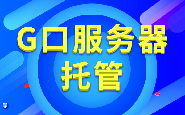 華為云主機(jī)與華為云數(shù)據(jù)庫區(qū)別體現(xiàn)在哪里？