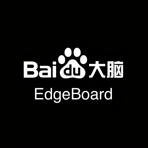 EdgeBoard深度學習計算卡Lite教育特別版優(yōu)惠價格？